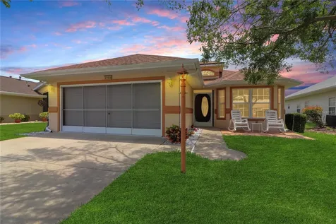 21646 Stirling Pass Leesburg FL 34748
