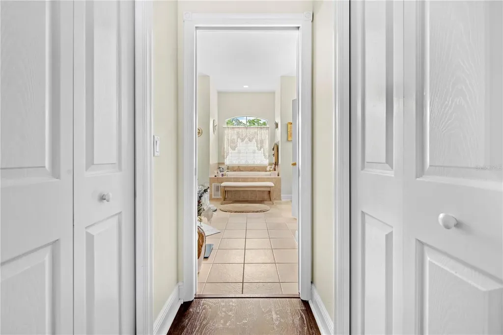 1245 Coble Road E Spring Hill FL 34608
