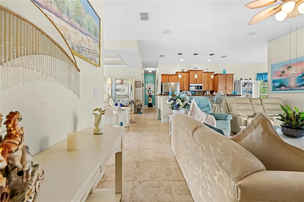 1245 Coble Road E Spring Hill FL 34608