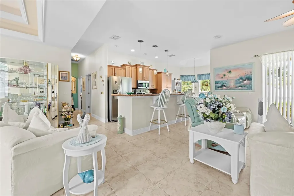 1245 Coble Road E Spring Hill FL 34608