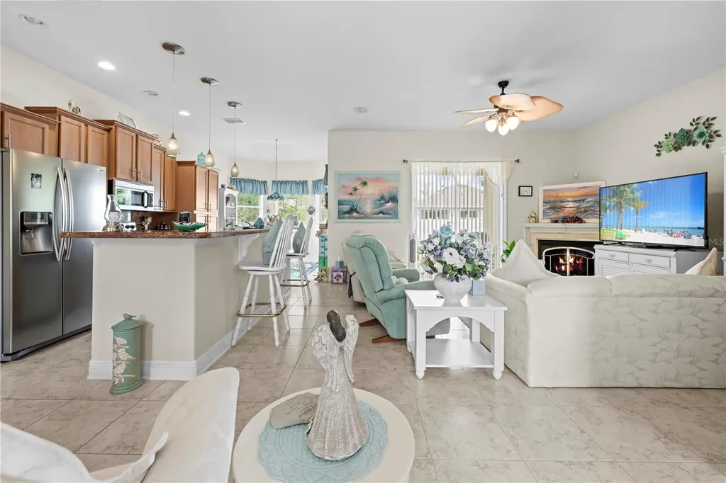 1245 Coble Road E Spring Hill FL 34608