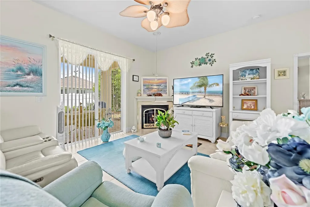 1245 Coble Road E Spring Hill FL 34608