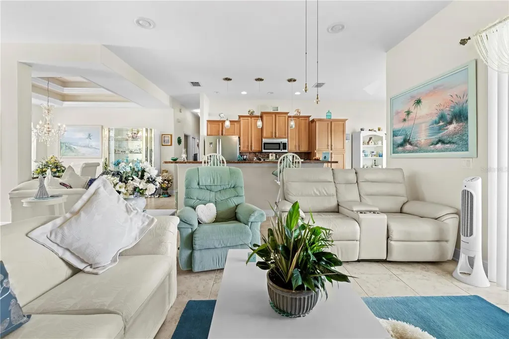 1245 Coble Road E Spring Hill FL 34608