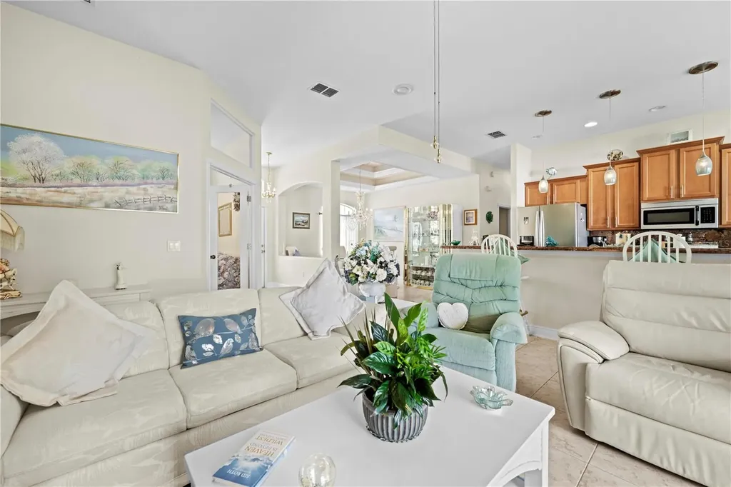 1245 Coble Road E Spring Hill FL 34608