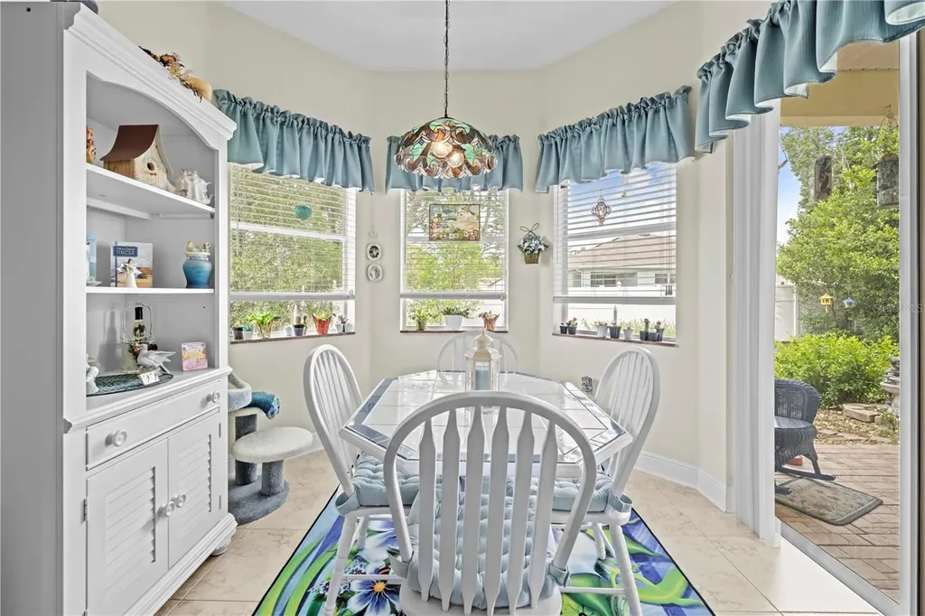 1245 Coble Road E Spring Hill FL 34608