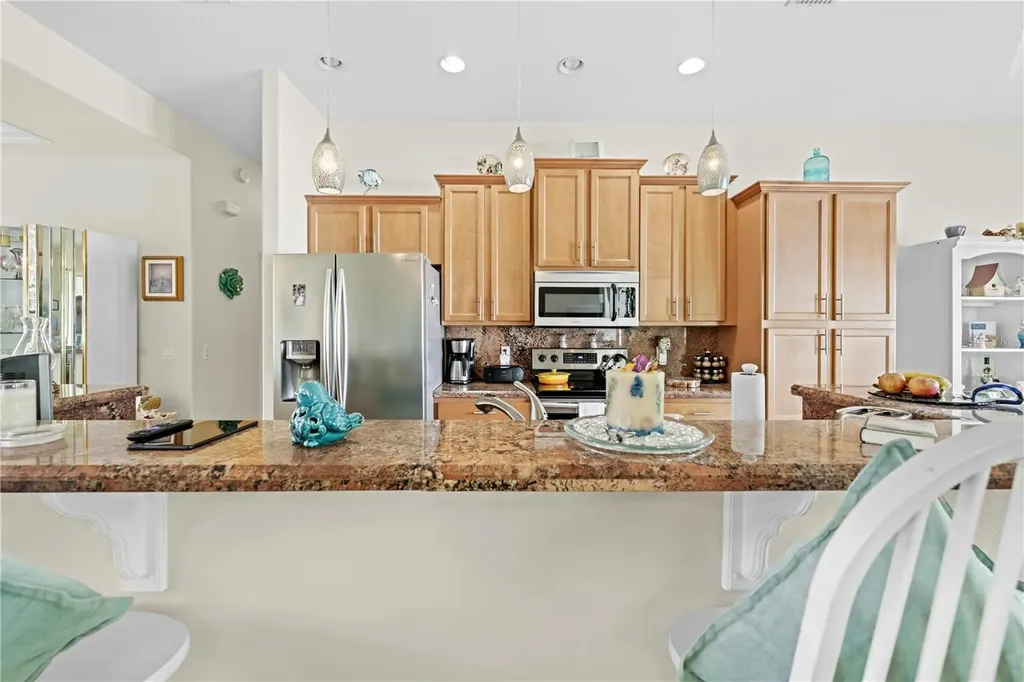 1245 Coble Road E Spring Hill FL 34608
