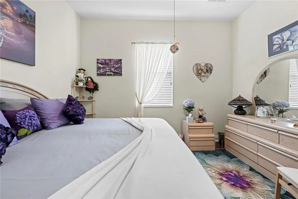 1245 Coble Road E Spring Hill FL 34608