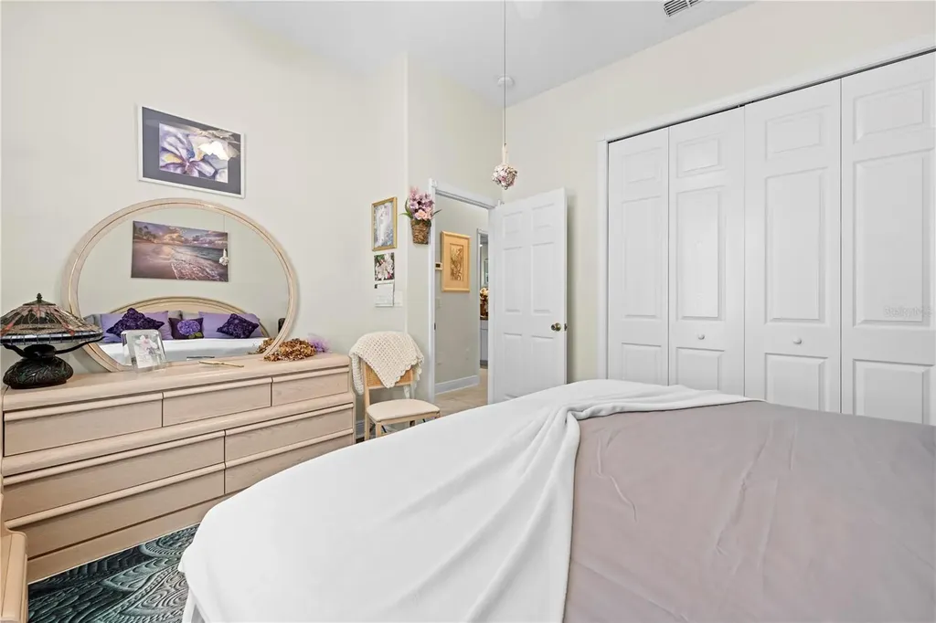 1245 Coble Road E Spring Hill FL 34608
