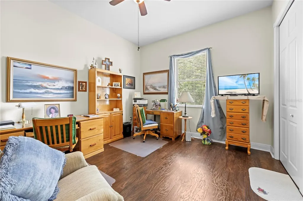 1245 Coble Road E Spring Hill FL 34608