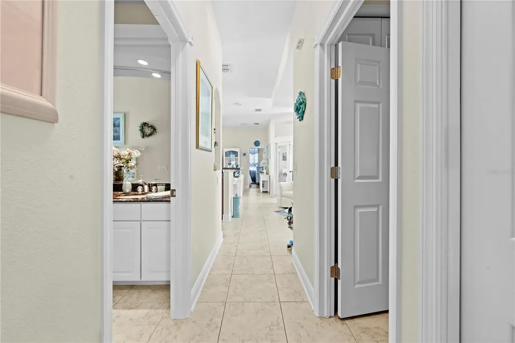 1245 Coble Road E Spring Hill FL 34608