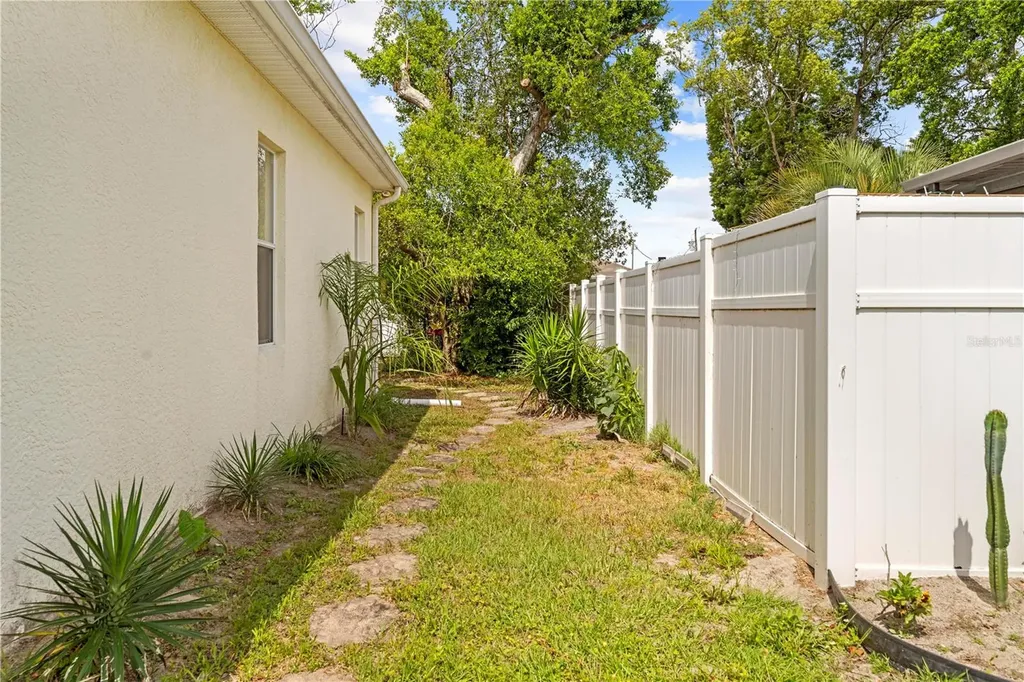 1245 Coble Road E Spring Hill FL 34608
