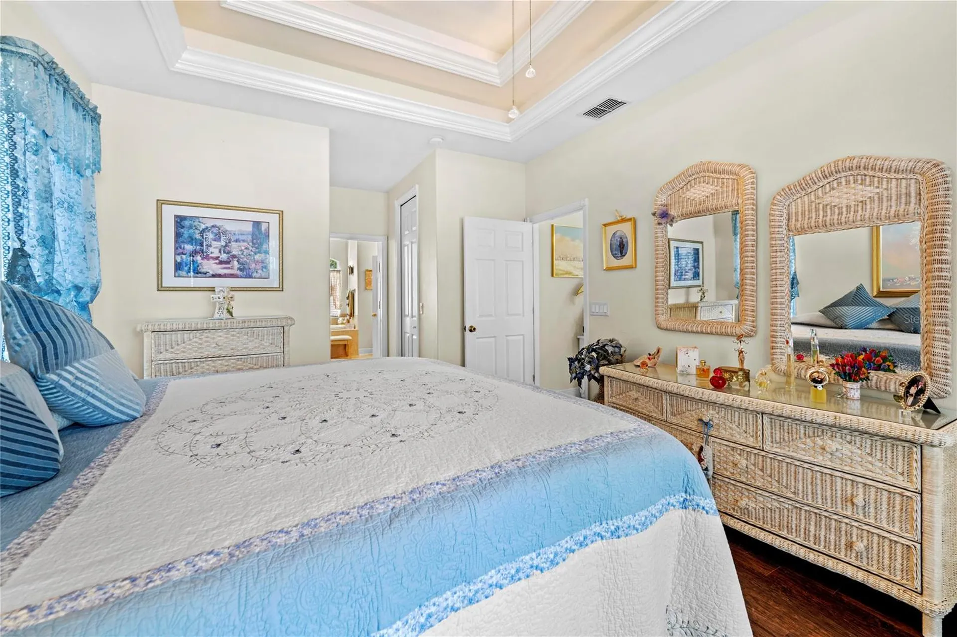 1245 Coble Road E Spring Hill FL 34608