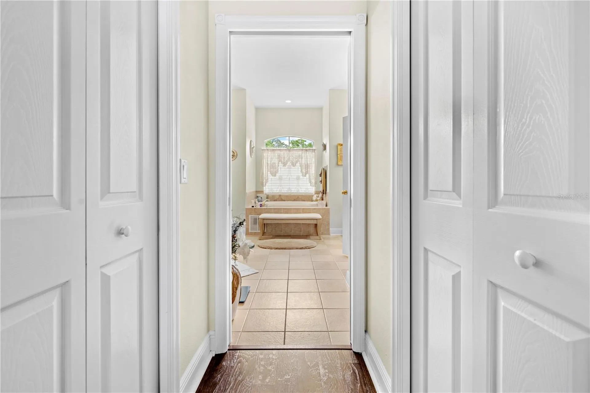 1245 Coble Road E Spring Hill FL 34608