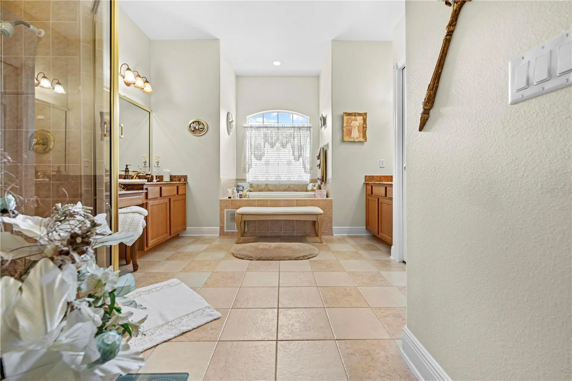 1245 Coble Road E Spring Hill FL 34608