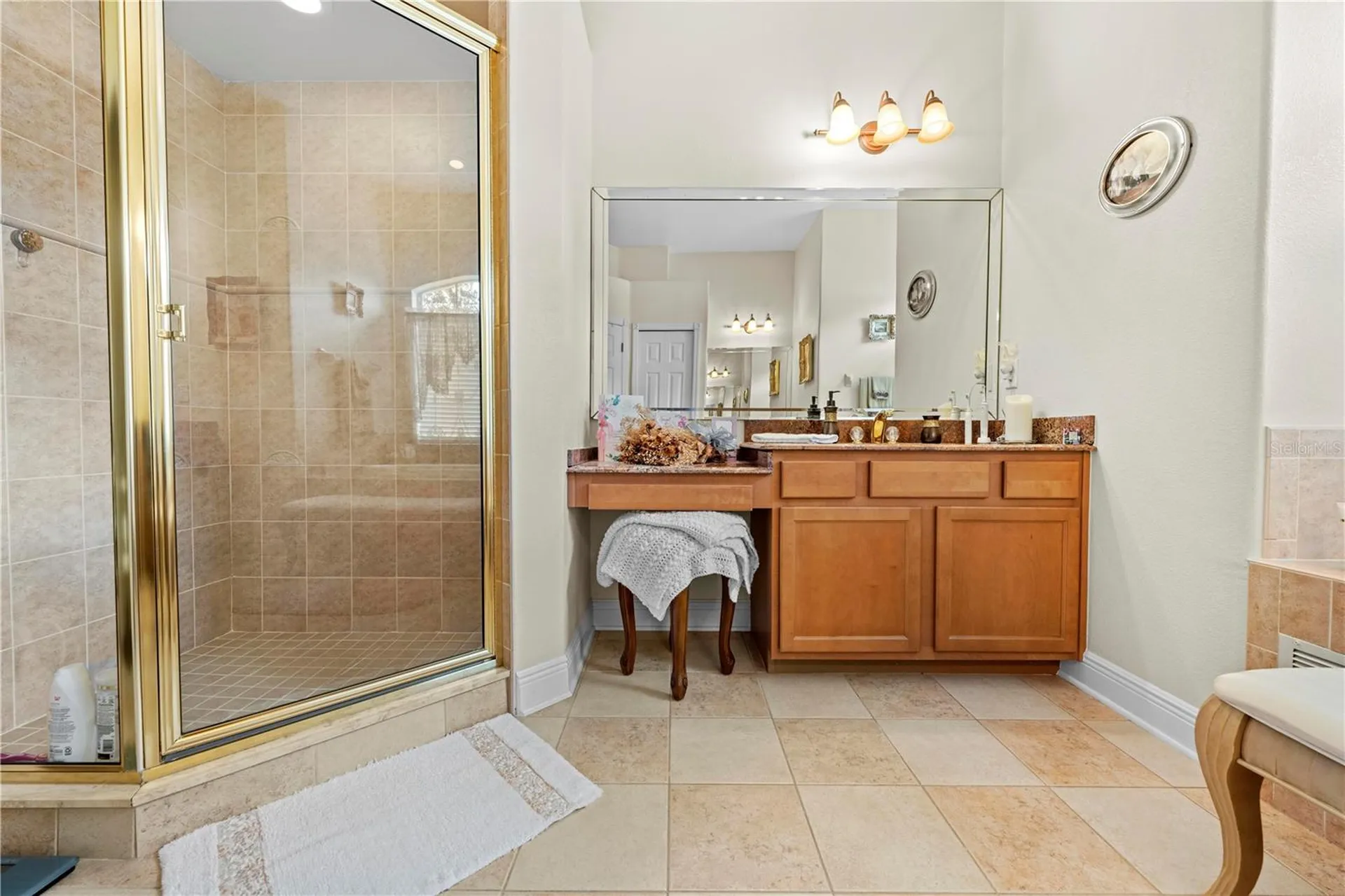 1245 Coble Road E Spring Hill FL 34608