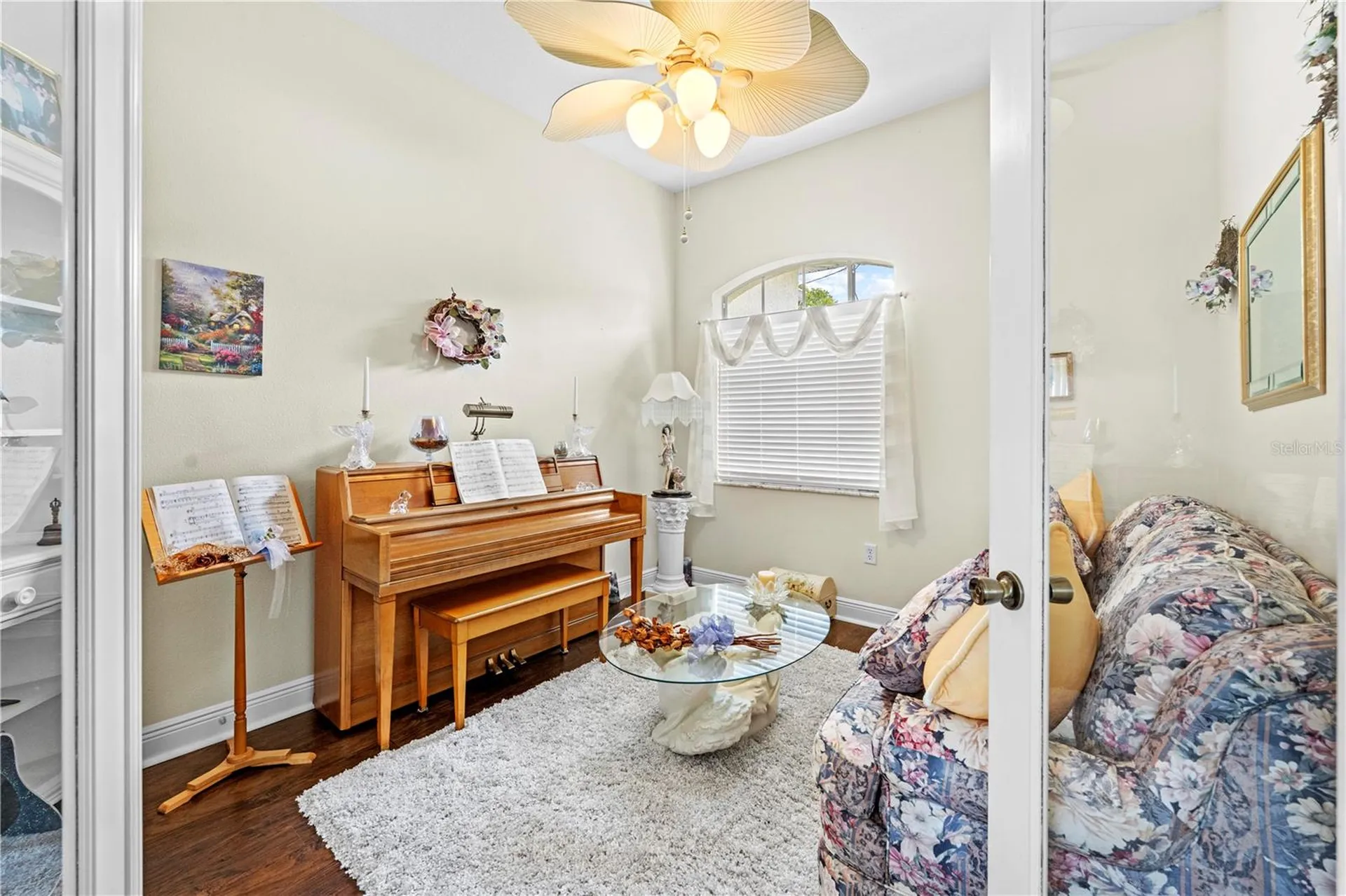 1245 Coble Road E Spring Hill FL 34608
