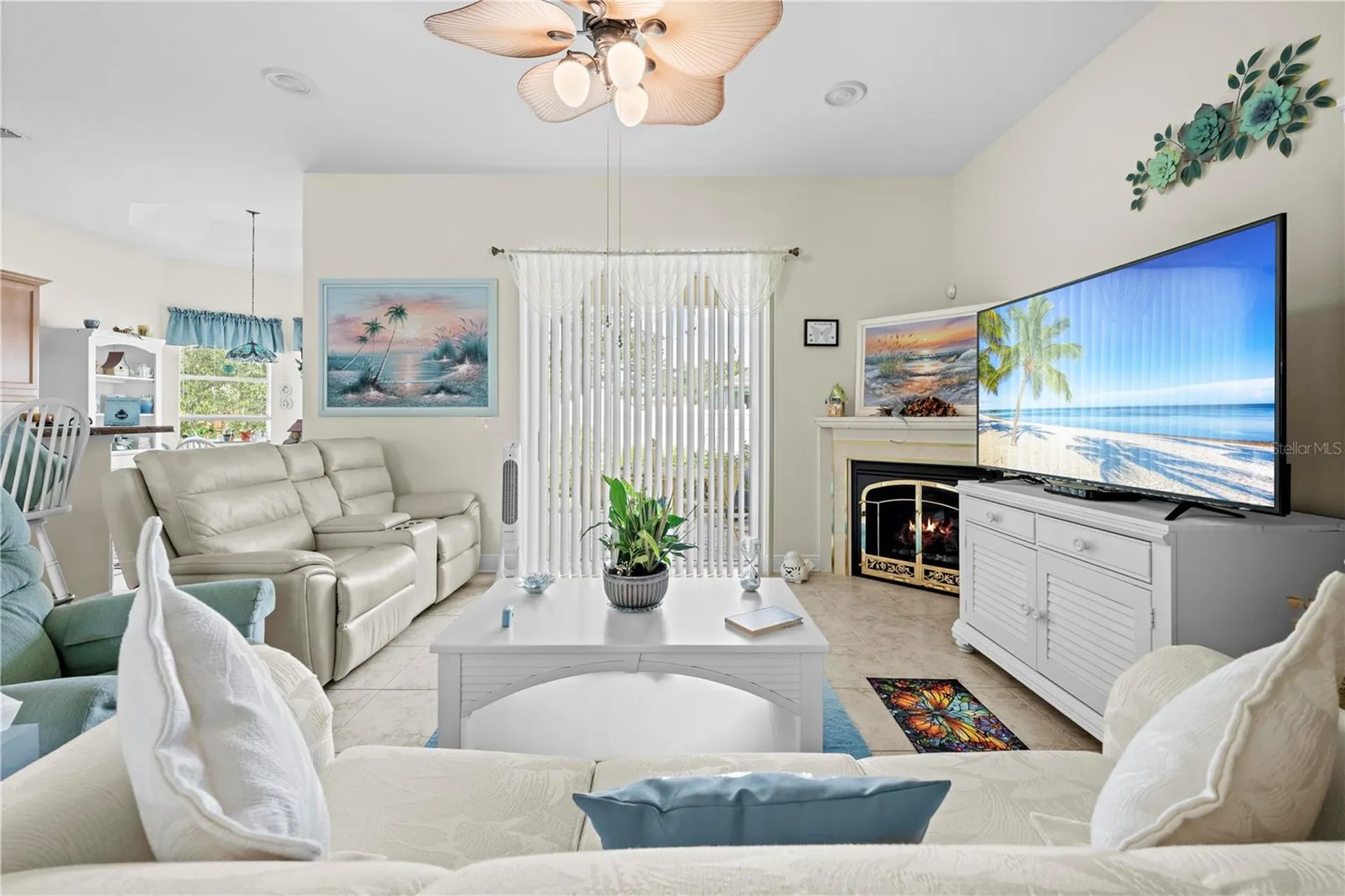 1245 Coble Road E Spring Hill FL 34608
