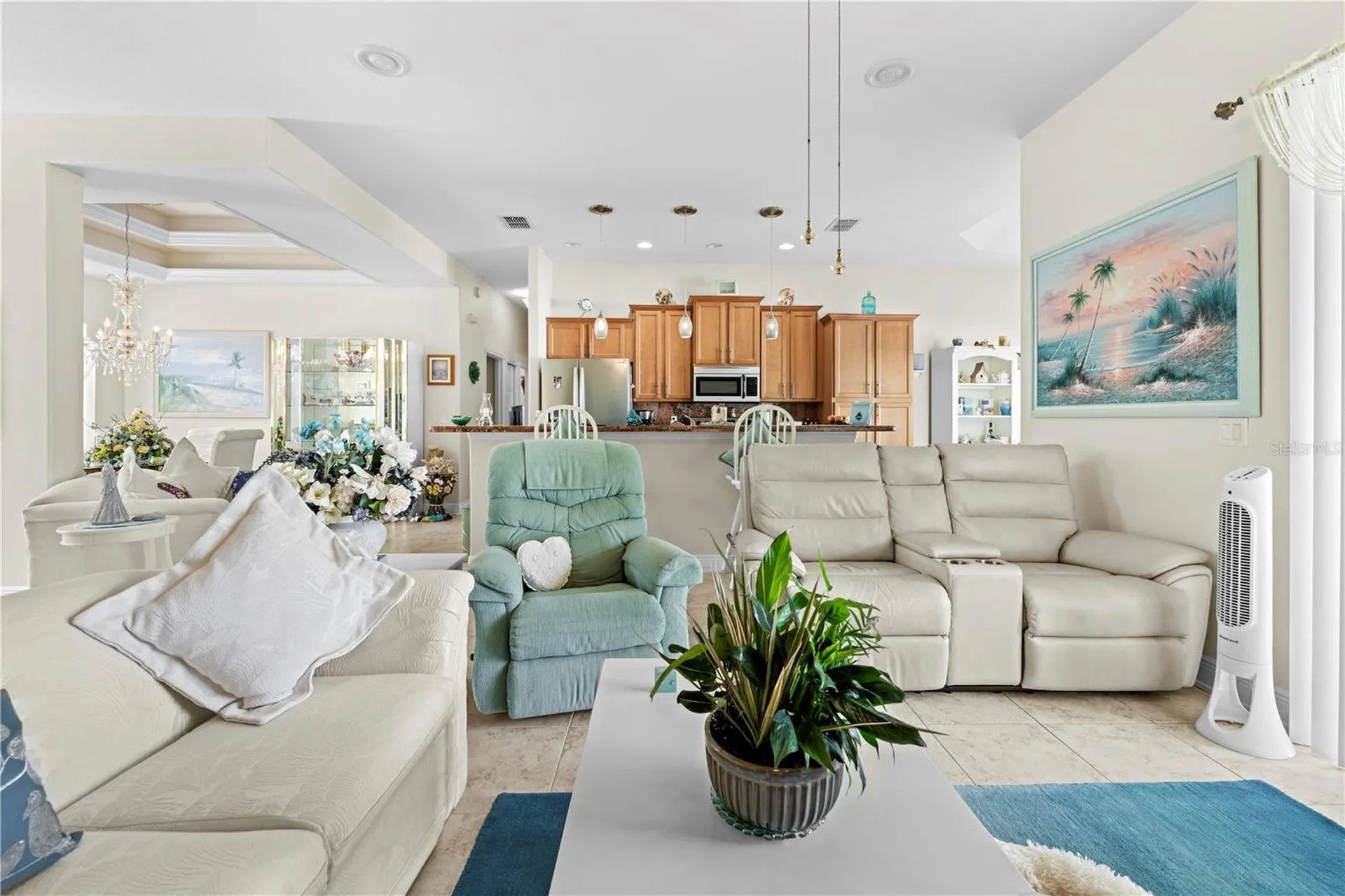 1245 Coble Road E Spring Hill FL 34608