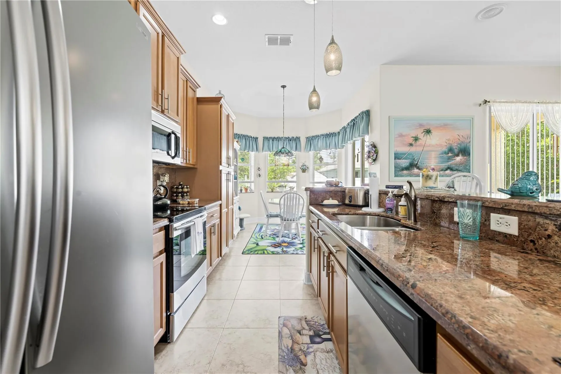 1245 Coble Road E Spring Hill FL 34608