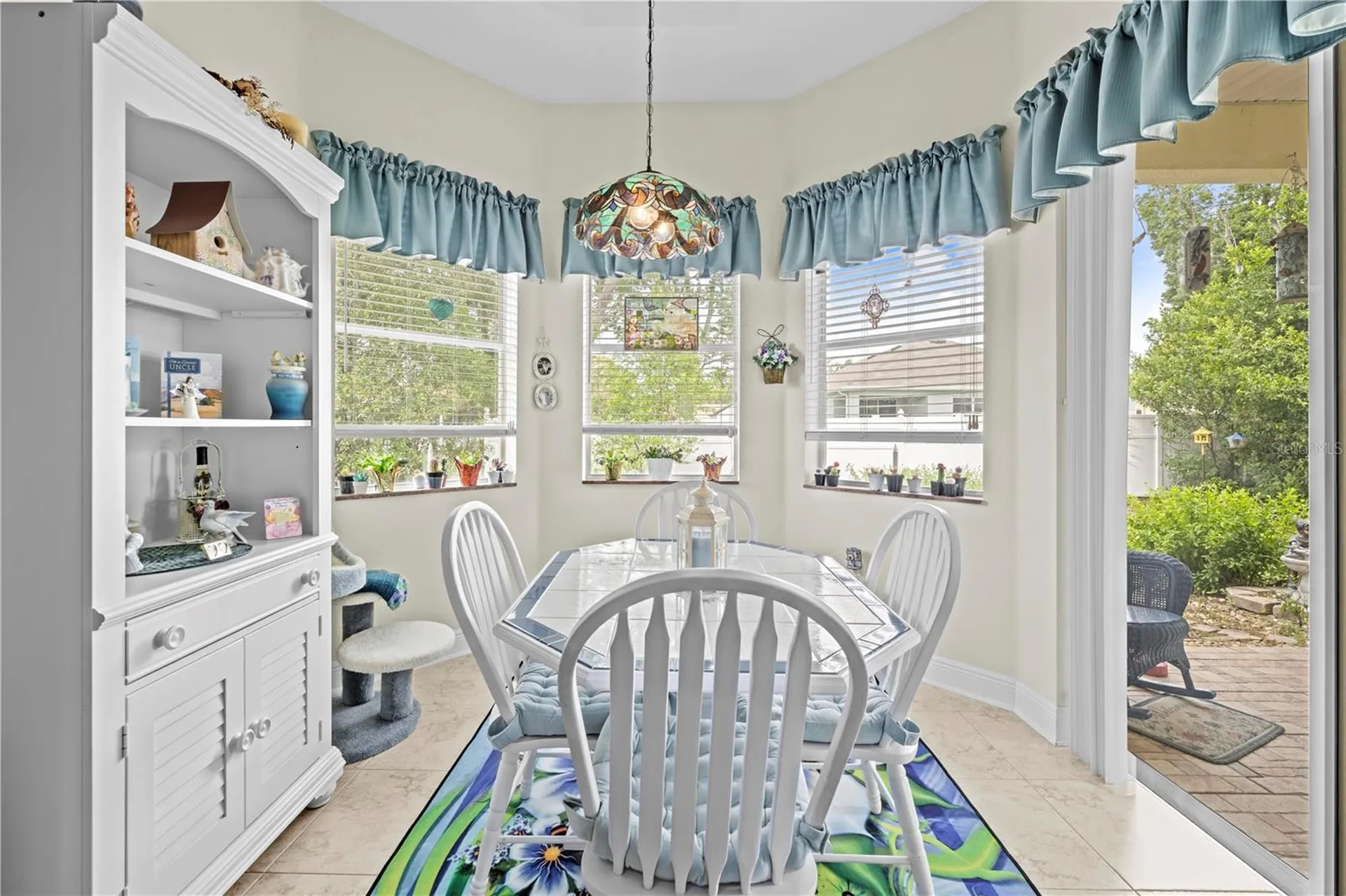 1245 Coble Road E Spring Hill FL 34608