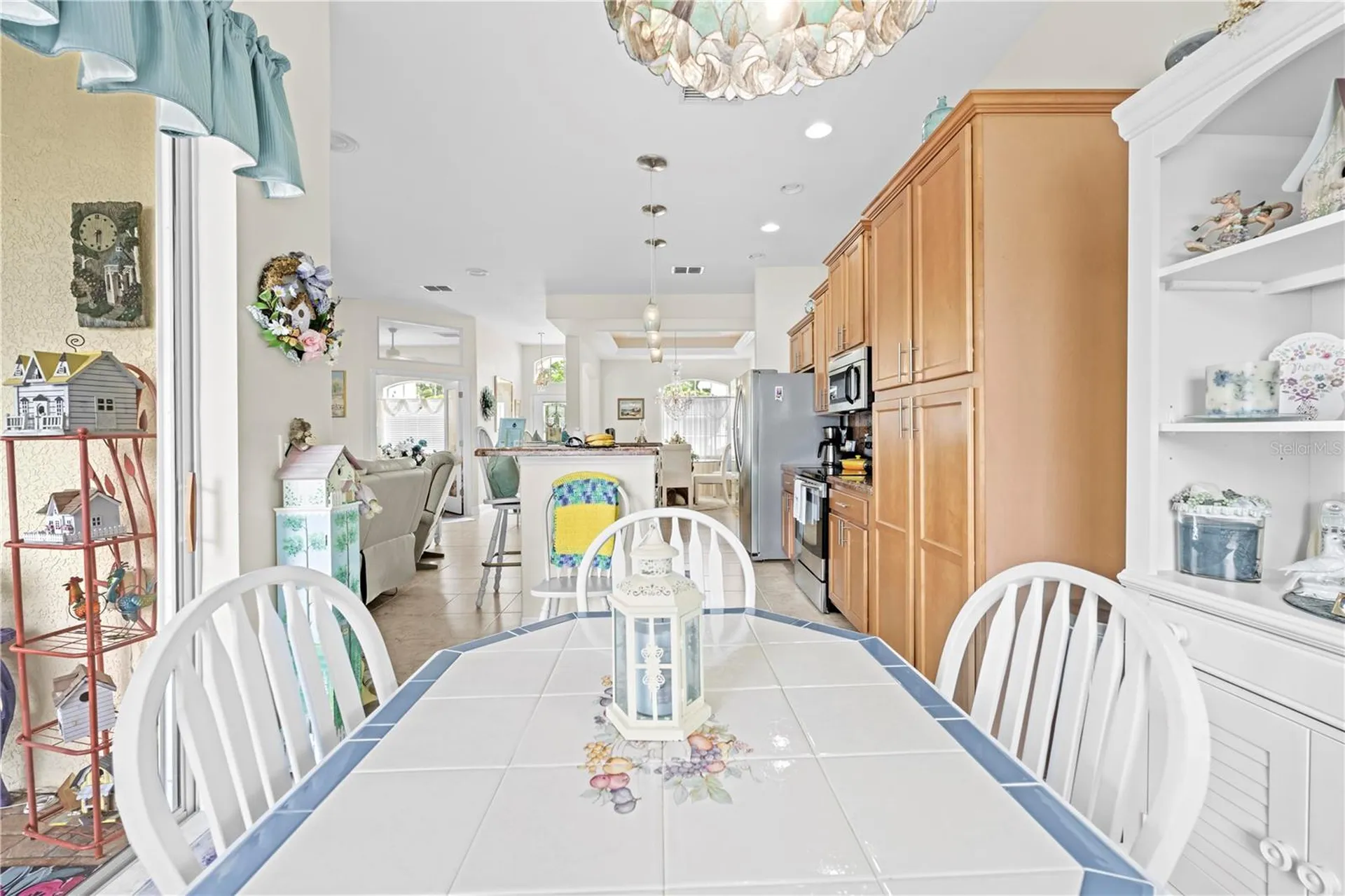 1245 Coble Road E Spring Hill FL 34608