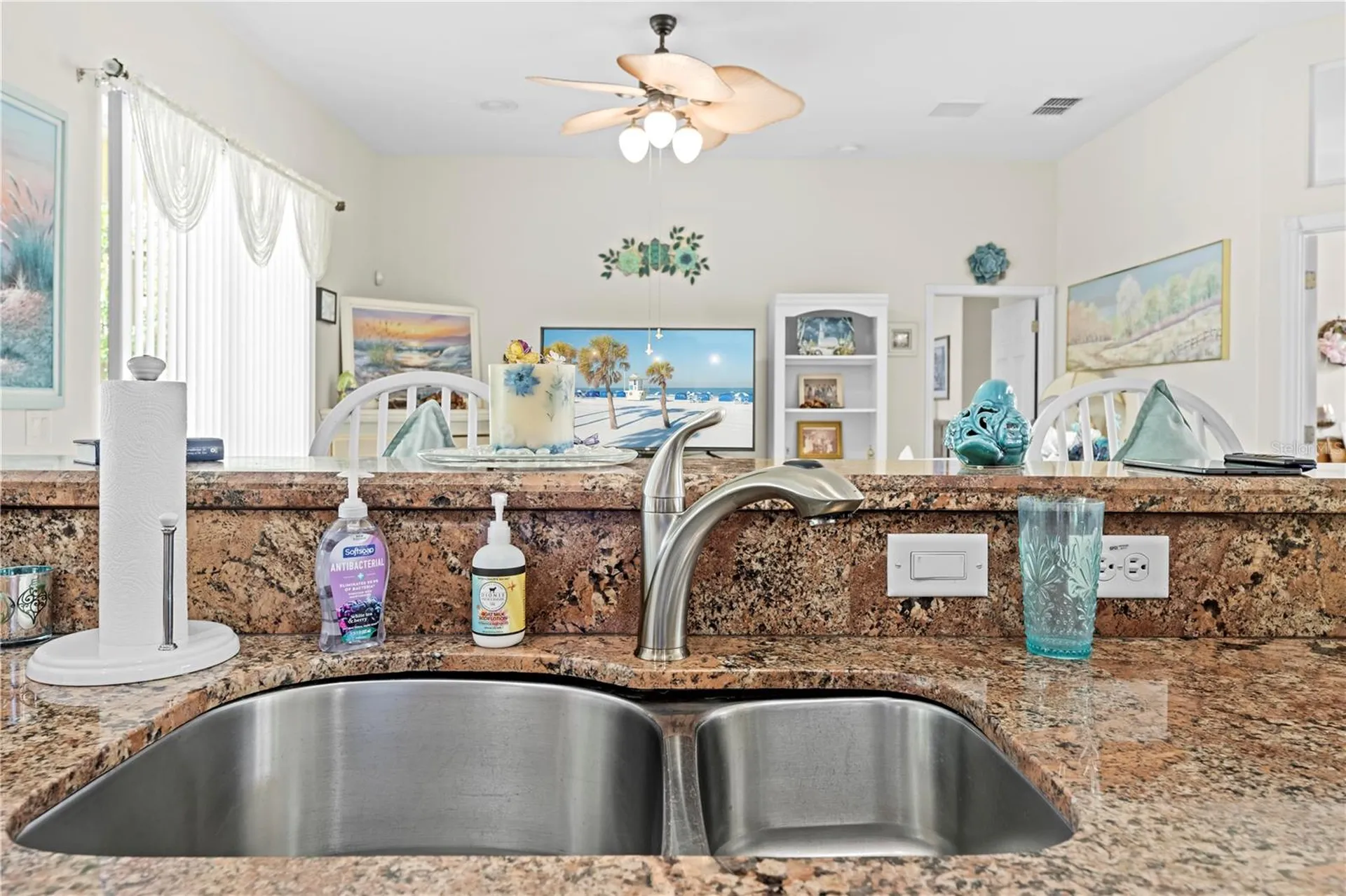 1245 Coble Road E Spring Hill FL 34608