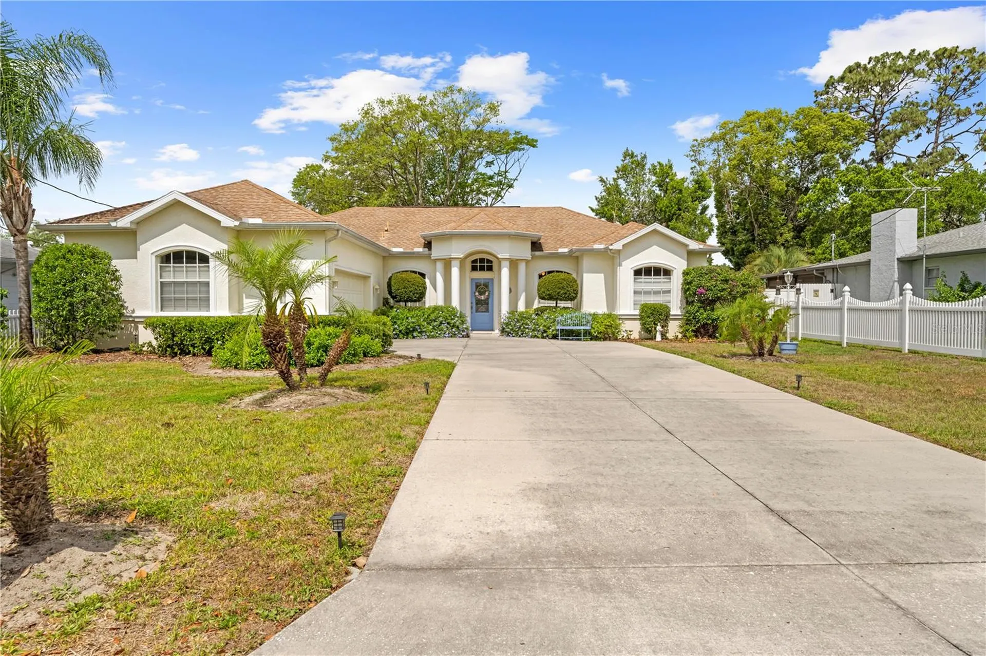 1245 Coble Road E Spring Hill FL 34608