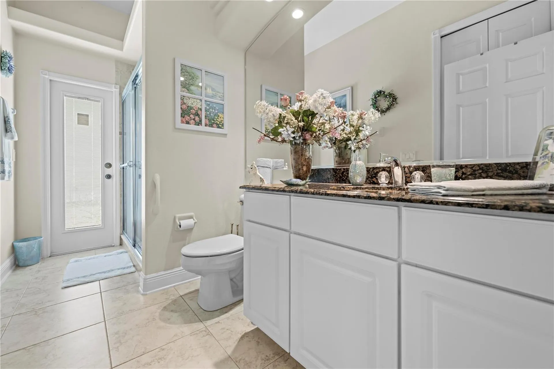 1245 Coble Road E Spring Hill FL 34608