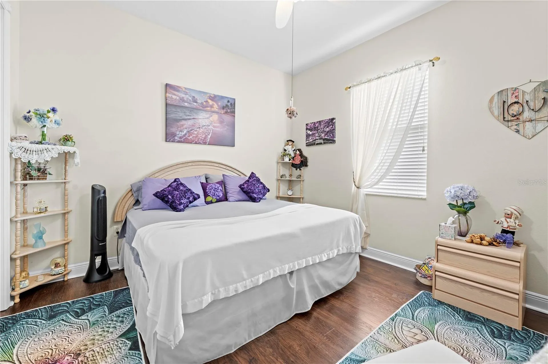 1245 Coble Road E Spring Hill FL 34608