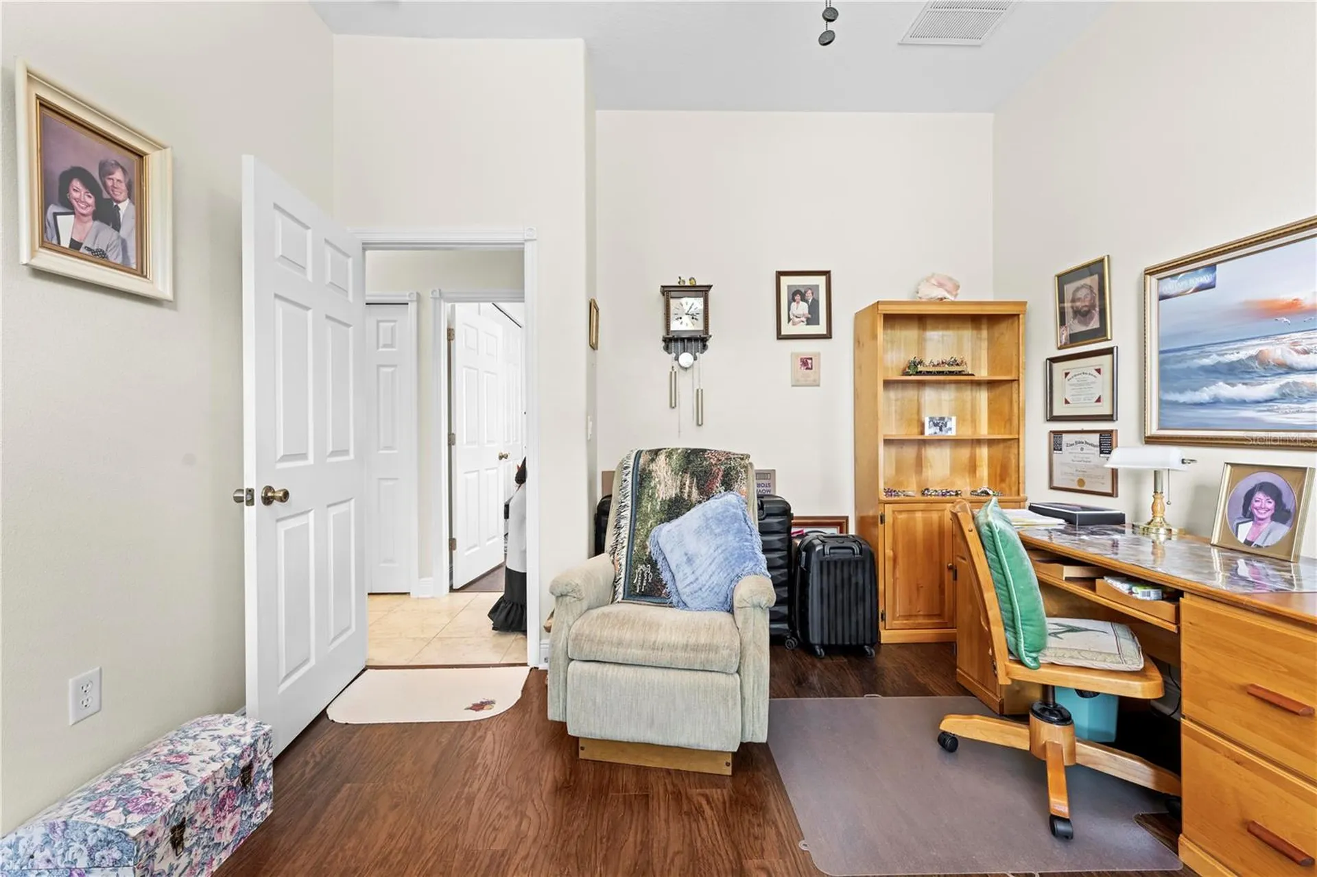 1245 Coble Road E Spring Hill FL 34608