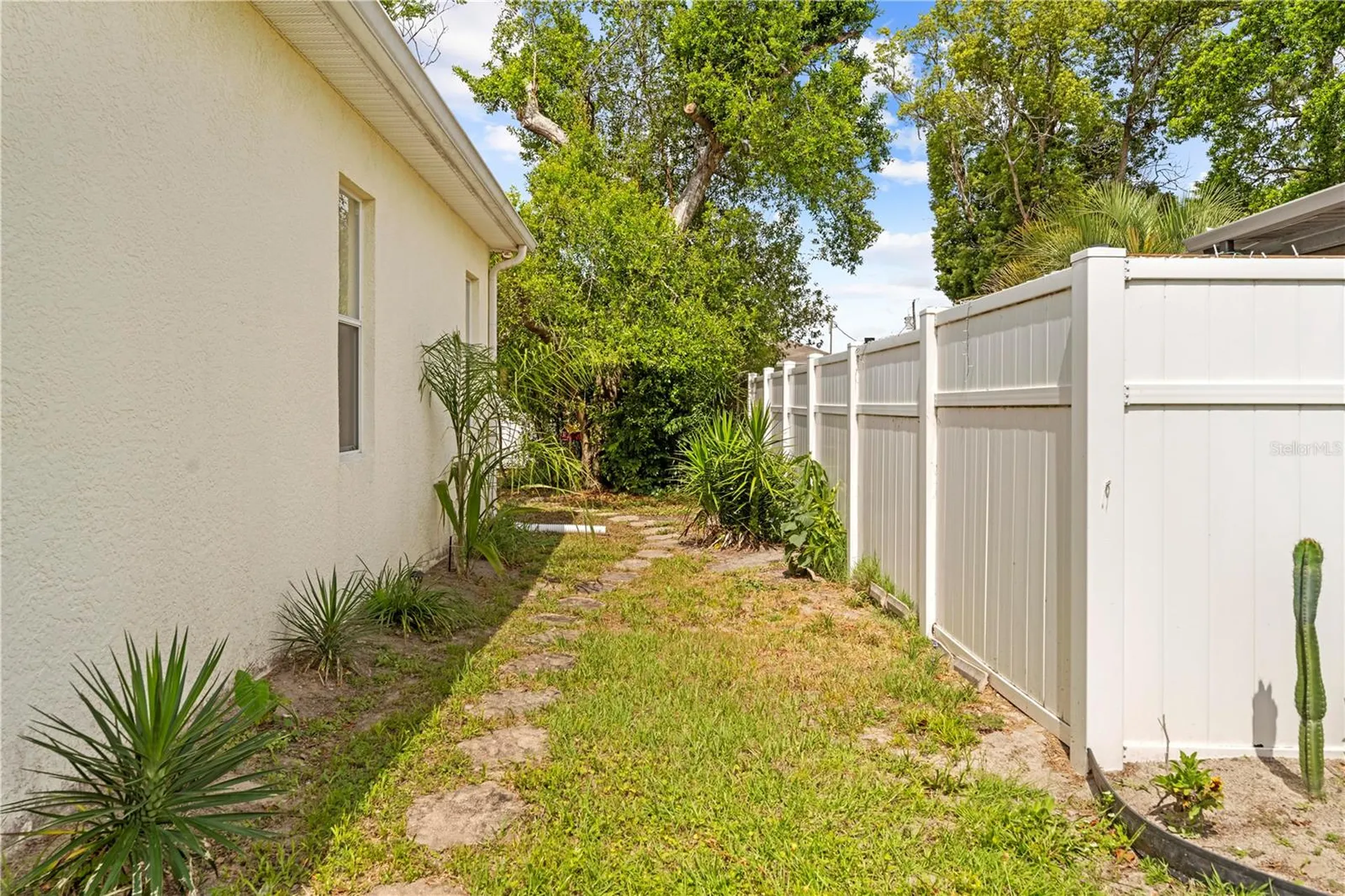 1245 Coble Road E Spring Hill FL 34608