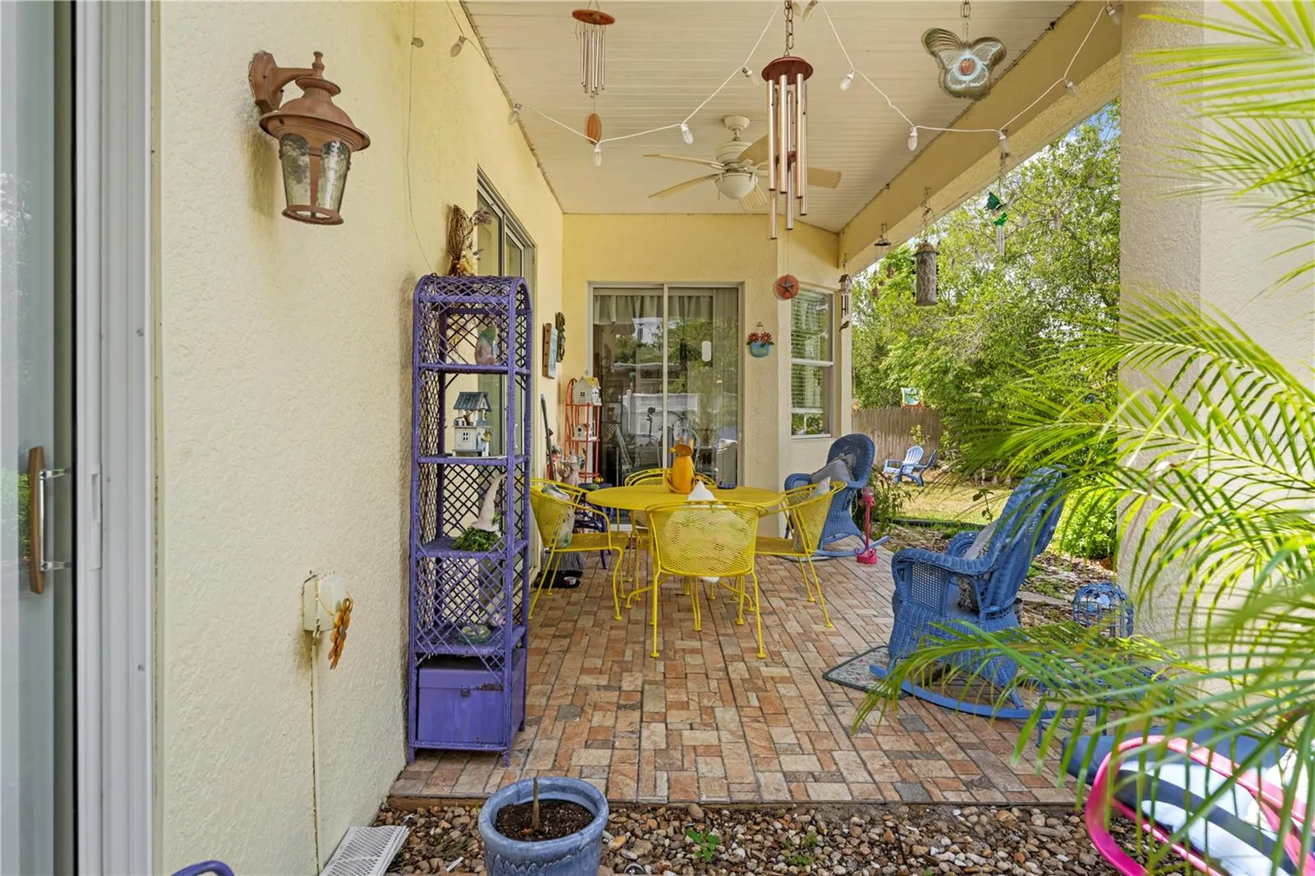 1245 Coble Road E Spring Hill FL 34608