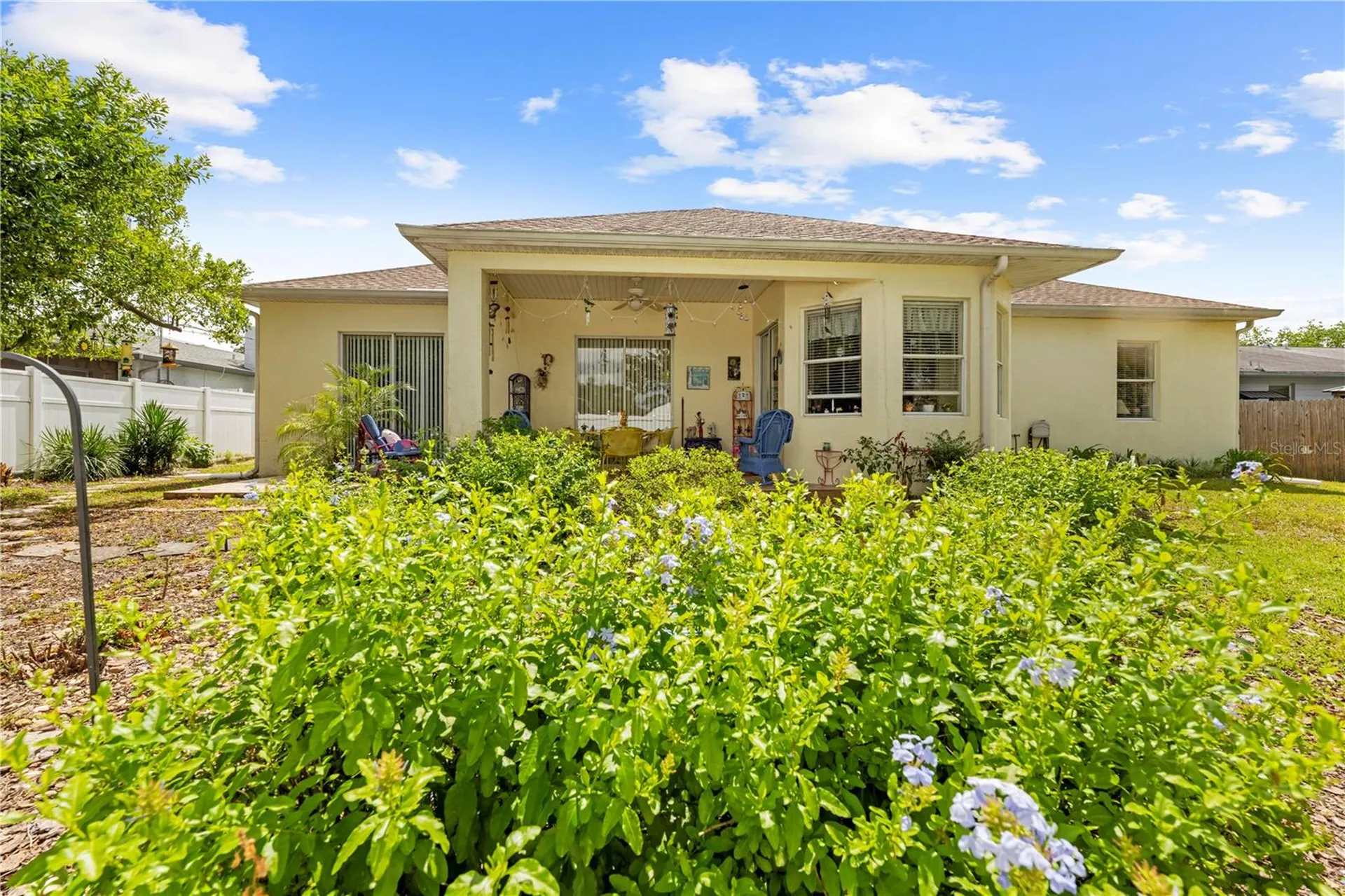 1245 Coble Road E Spring Hill FL 34608
