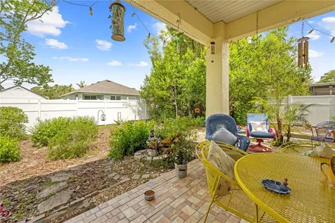 1245 Coble Road E Spring Hill FL 34608