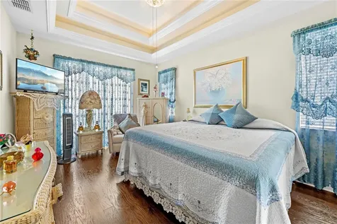 1245 Coble Road E Spring Hill FL 34608