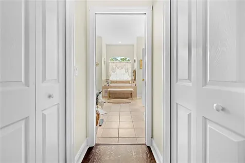 1245 Coble Road E Spring Hill FL 34608
