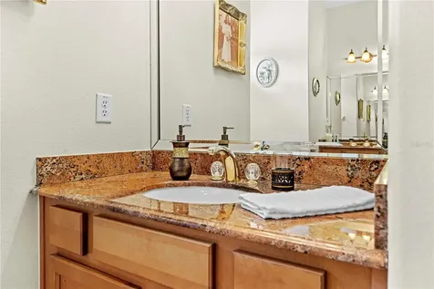 1245 Coble Road E Spring Hill FL 34608