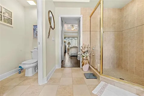 1245 Coble Road E Spring Hill FL 34608