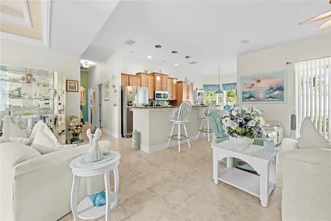 1245 Coble Road E Spring Hill FL 34608