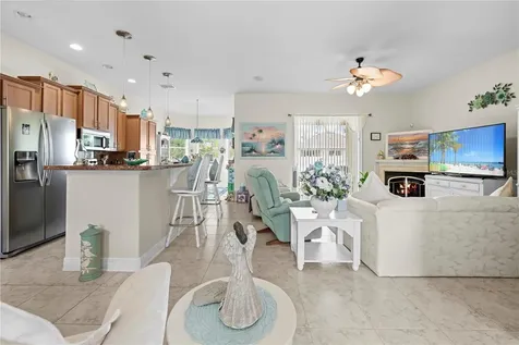 1245 Coble Road E Spring Hill FL 34608