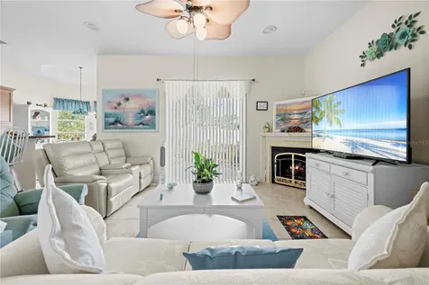 1245 Coble Road E Spring Hill FL 34608