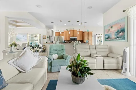 1245 Coble Road E Spring Hill FL 34608