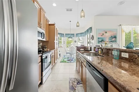 1245 Coble Road E Spring Hill FL 34608