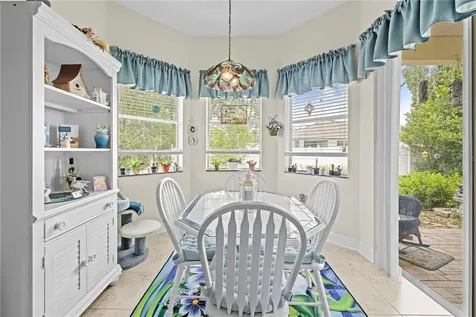 1245 Coble Road E Spring Hill FL 34608
