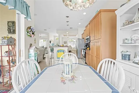 1245 Coble Road E Spring Hill FL 34608