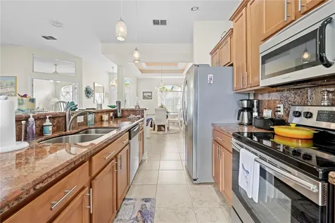 1245 Coble Road E Spring Hill FL 34608