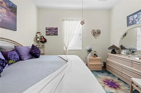 1245 Coble Road E Spring Hill FL 34608