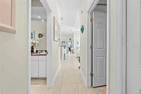 1245 Coble Road E Spring Hill FL 34608