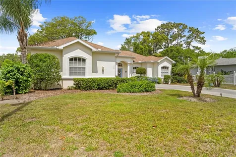 1245 Coble Road E Spring Hill FL 34608