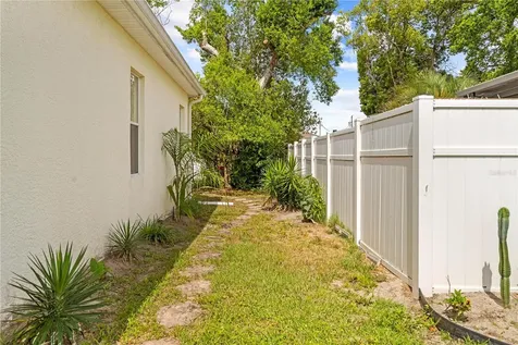 1245 Coble Road E Spring Hill FL 34608